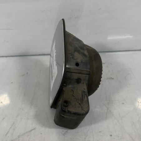 Trappe d'essence VOLKSWAGEN BORA