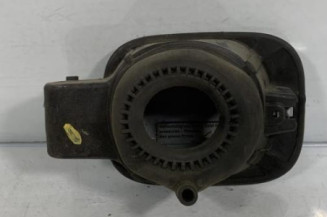 Trappe d'essence VOLKSWAGEN BORA
