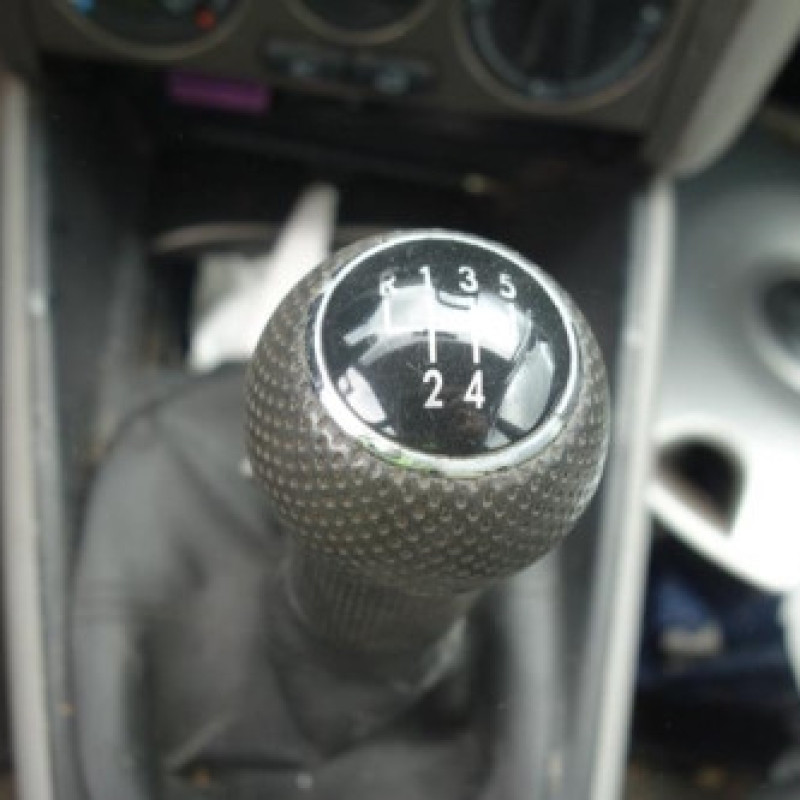 Trappe d'essence VOLKSWAGEN BORA Photo n°11