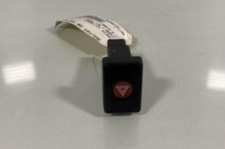 Bouton de warning DACIA LOGAN MCV 1 Photo n°1