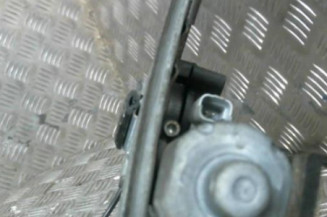 Leve vitre electrique avant droit PEUGEOT 206