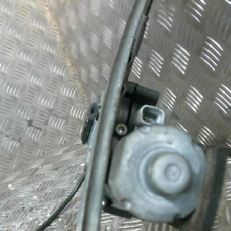 Leve vitre electrique avant droit PEUGEOT 206