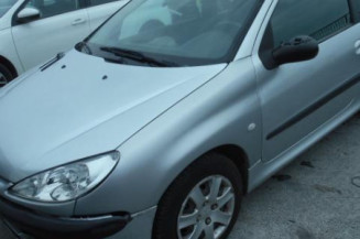 Leve vitre electrique avant droit PEUGEOT 206