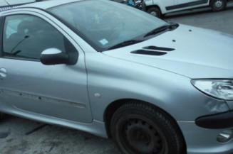 Leve vitre electrique avant droit PEUGEOT 206