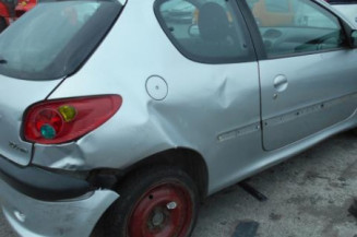 Leve vitre electrique avant droit PEUGEOT 206