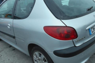 Leve vitre electrique avant droit PEUGEOT 206