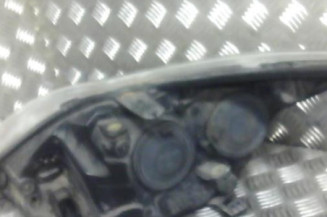 Optique avant principal droit (feux)(phare) FORD FOCUS 2