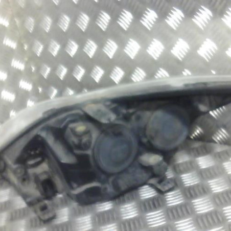 Optique avant principal droit (feux)(phare) FORD FOCUS 2