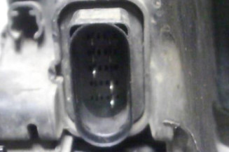 Optique avant principal droit (feux)(phare) FORD FOCUS 2