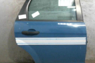 Porte arriere droit FORD FOCUS 2