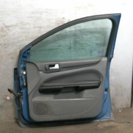 Porte avant droit FORD FOCUS 2