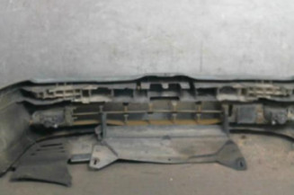 Pare choc avant RENAULT SCENIC 1