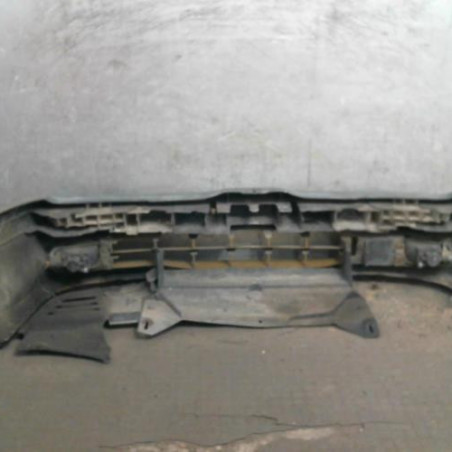 Pare choc avant RENAULT SCENIC 1