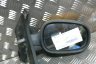 Retroviseur droit RENAULT SCENIC 1 Photo n°1