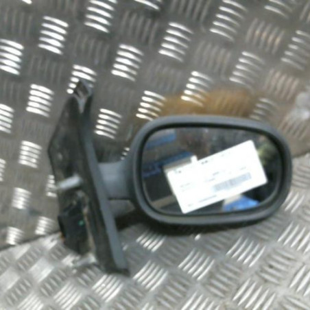 Retroviseur droit RENAULT SCENIC 1 Photo n°1