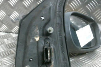 Retroviseur droit RENAULT SCENIC 1