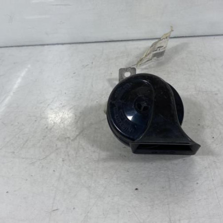 Avertisseur/Klaxon RENAULT MEGANE 2