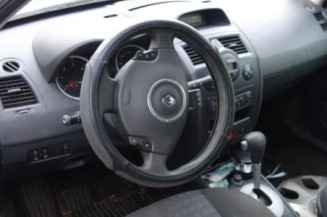Avertisseur/Klaxon RENAULT MEGANE 2