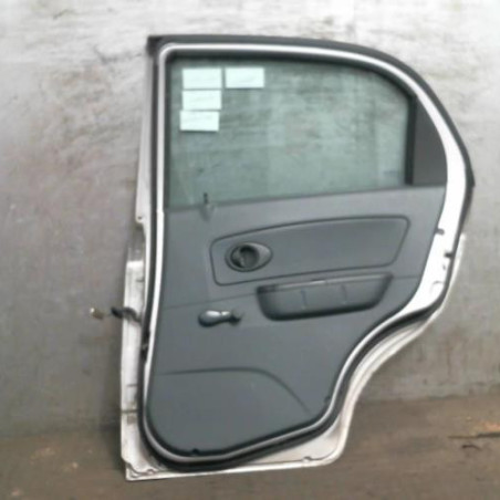 Porte arriere droit CHEVROLET MATIZ 2 Photo n°1