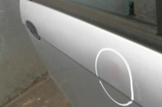 Porte arriere droit CHEVROLET MATIZ 2