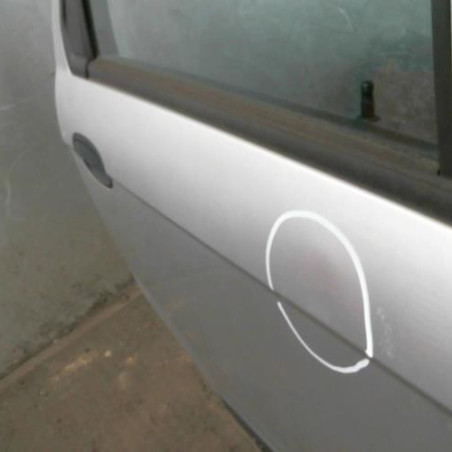 Porte arriere droit CHEVROLET MATIZ 2