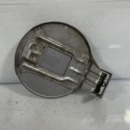 Trappe d'essence CHEVROLET MATIZ 2