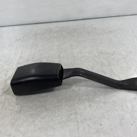 Attache ceinture avant droit CHEVROLET MATIZ 2