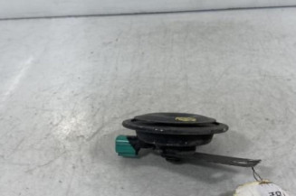Avertisseur/Klaxon CHEVROLET MATIZ 2