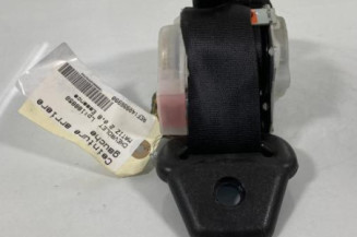 Ceinture arriere gauche CHEVROLET MATIZ 2