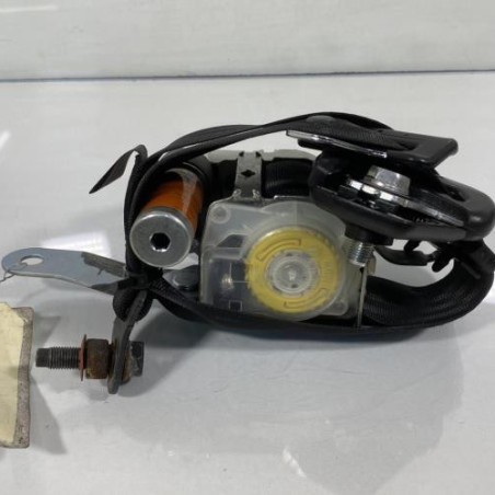 Pretensionneur de ceinture avant gauche CHEVROLET MATIZ 2 Photo n°1