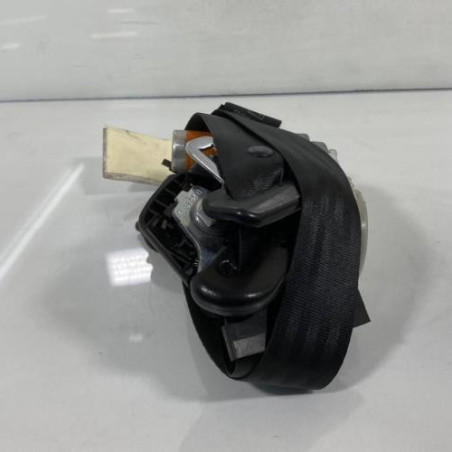 Pretensionneur de ceinture avant gauche CHEVROLET MATIZ 2