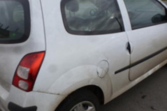 Boite de vitesses RENAULT TWINGO 2