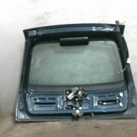 Malle/Hayon arriere OPEL CORSA C
