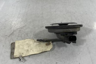 Avertisseur/Klaxon OPEL CORSA C