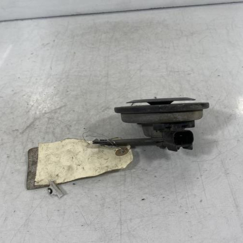 Avertisseur/Klaxon OPEL CORSA C Photo n°3