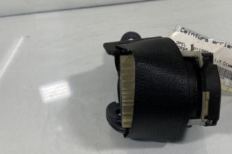 Ceinture arriere droit OPEL CORSA C