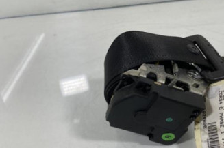 Ceinture arriere droit OPEL CORSA C