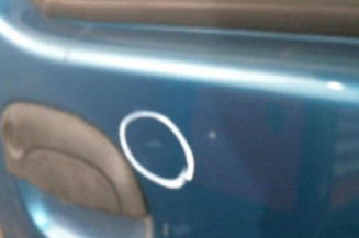 Porte avant droit RENAULT KANGOO 1
