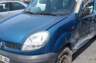 Porte avant droit RENAULT KANGOO 1