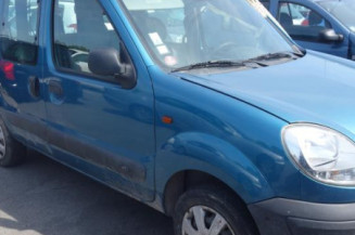 Porte avant droit RENAULT KANGOO 1