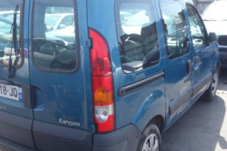 Porte avant droit RENAULT KANGOO 1