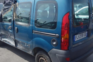 Porte avant droit RENAULT KANGOO 1