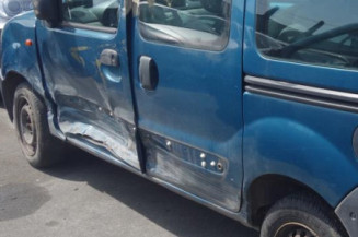Porte avant droit RENAULT KANGOO 1