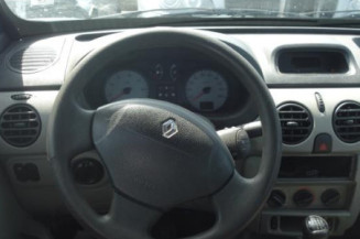 Porte avant droit RENAULT KANGOO 1