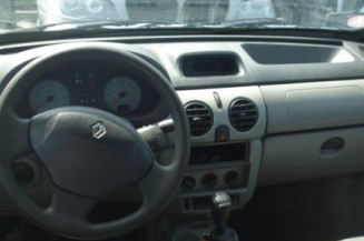 Porte avant droit RENAULT KANGOO 1