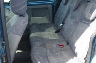 Porte avant droit RENAULT KANGOO 1
