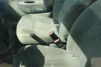 Porte avant droit RENAULT KANGOO 1