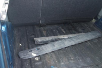Porte avant droit RENAULT KANGOO 1