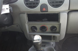 Porte avant droit RENAULT KANGOO 1