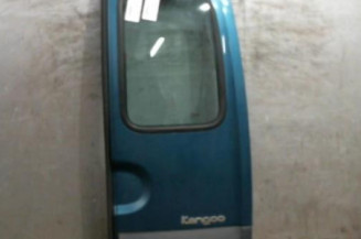 Porte de coffre droit RENAULT KANGOO 1